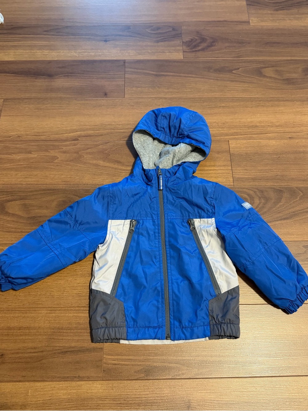 2-3 Years Jacket Bundle - Picture 6 of 16